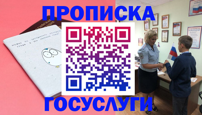 временная регистрация надежно в Валдае